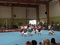 2006-06 fête gym  033